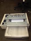 250-100049-fm4 Xante Filmmak Paper Tray