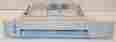 250-sheet Lt-5300 Brother Paper Lower Feeder Tray Drawer