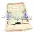 Rm1-0350-040cn 250-sheet Hp Rm1-0350 Paper Tray Lj 2300 Series