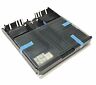 2561764 Epson Printer Top Cassette Tray For Work Force 036089786542