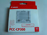 Pcc-cp300 2562b001 Canon Genuine Selphy Card Size Inch Paper Cassette 0013803090888 Pcc-cp300 2562b001 Canon Genuine Selphy Card Size Inch Paper Cassette 0013803090888