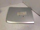2575 2575v Hp Photosmart Top Scan Cover