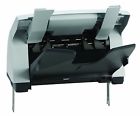 2580-100 Lexmark New 2500 Forms