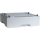 25804993 Lexmark Sheet Tray