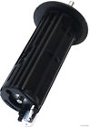 258712-003 Printronix V3 Rewinder Kit