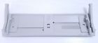 258907 Brother Printer Paper Input Chute Tray Assembly