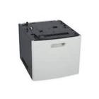2100-sheet 25b2950 Lexmark Tray 734646631822