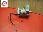 260934 Mbm Paper Folder Complete Oem Main Motor Assembly