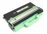 2619279 Brother Oem Waste Toner Box Originally Shipped With 039067262779