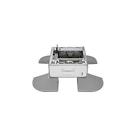 26649067327 Ricoh Capacity Paper Feed Unit For Aficio Sp