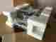 26h0002 Lexmark 500 Sheets Drawer With Paper Tray For T430 Printers