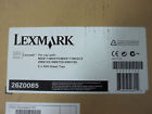 500-sheet 26z0085 Lexmark Ms911 Ms91x 2x 734646526012