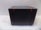 26z0088 Lexmark 3 000 Sheet Media
