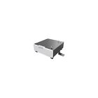 26z0094 Lexmark Ms911 Mx91 Cabinet 734646575010