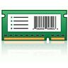 26z0196 Lexmark Card For Ipds 734646567121