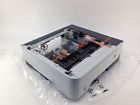 2710b003aa Hp New Paper Tray For Laserjet Mfp