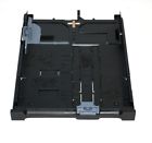275011 Epson Workforce Main Paper Loading Cassette Tray 796930228323