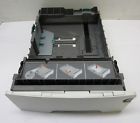 27s1101 Lexmark X734de 550 Sheet