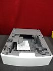 27s2190 Lexmark X734 X736 X738