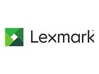 Cs725 27x0400 Lexmark Accessories Hard Drive 734646570831