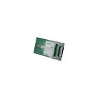 27x0900 Lexmark Serial Interface Card 734646434034