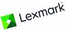 27x6510 Lexmark Document Scanner