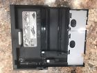 2800 Hp Business Inkjet Printer Original