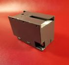 2845058 Epson Oem Waste Assembly