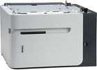 28p1984 Ibm 500-sheet Drawer Option 087944678175