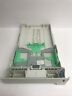 295086 Brother Paper Cassette Tray For