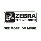 29651-006m Zebra Wireless Plus Board 760707067323