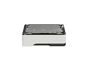 550-sheets 29s0600 Lexmark Tray For Printers 734646697385