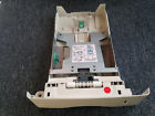 2br93390 Kyocera Fs-c5016 Fs-c5015a Letter
