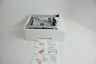 550-sheet 2m35169 Hp Laserjet Paper Tray Compatibility Enterprise