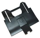 2pmm00739 Kodak Printer Output Paper Tray For Verite Plus 796930230364
