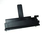 2pmm00748 Kodak Verite Plus Rear Paper Load Tray Back 796930230319