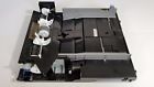 3000cn Dell Mpp Feeder Assembly
