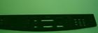 3002489 Lexmark Panel Cover Spanish Layout