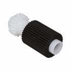 302bj06010 Kyocera 2bj06010 Pulley Feed A