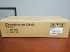 302gr93034 Kyocera Mita Developer Unit