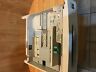 302gr93082- Ct-710 Kyocera Paper Cassette Unit