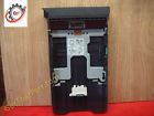 302hl93130 Kyocera Mita Oem Paper Tray Cassette Assembly Tested