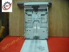 302lz93071 Kyocera Oem Paper Tray Cassette Tested