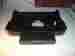 3048470000l0145891 Lexmark 150 Sheet 2nd Paper Tray For Platinum Pinnacle Pro 900 Series Printers