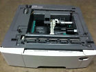 3051532 Lexmark 650-sheet Duo Drawer Paper