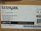 C546-x546 3051710 Lexmark 550 Sheet Drawer