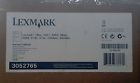 3052765 Lexmark Swivel Printer Cabinet