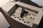 3060807 Lexmark Series Envelope Feeder Used Tested