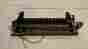 306686-002 34s1903 Dell Printer 2330dn Original Media Exit Guide Assembly