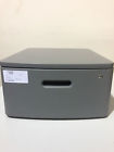 3073173 Lexmark Lockable Media Cabinet